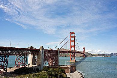 IGN评选PlayStation最佳游戏出炉 《宇宙机器人》得奖